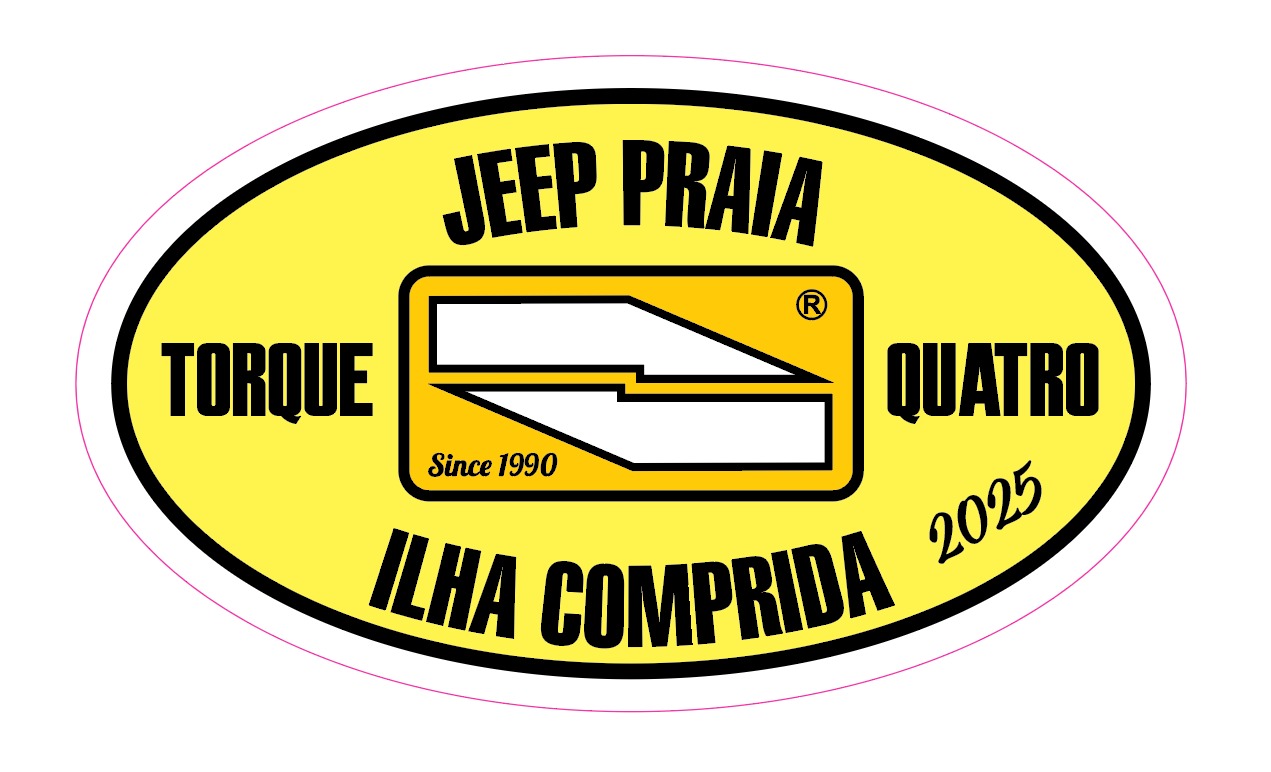 Jeep PRAIA 2025 