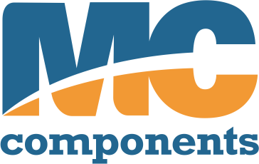 MC Componentes