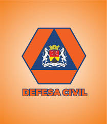 Defesa Civil- Sorocaba