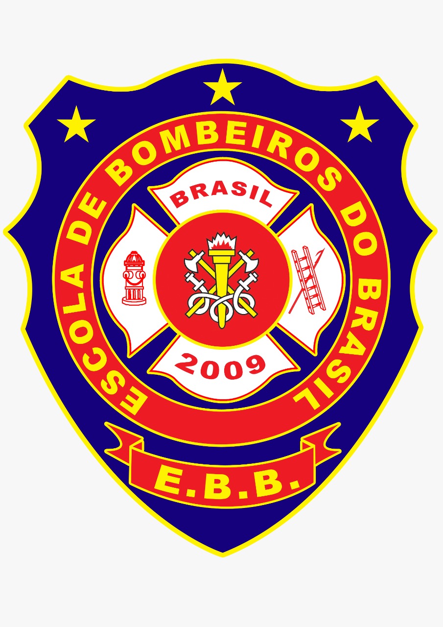 Escola de Bombeiros do BRASIL