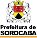 Prefeitura Municipal de Sorocaba