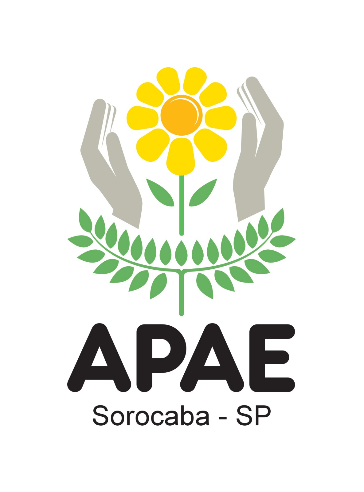 APAE Sorocaba