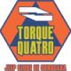 Torque Quatro - Logo 2