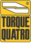 Logo Torque Quatro